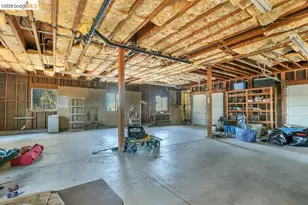 1700 Eureka Ave, Brentwood, CA 94513 - Photo 66