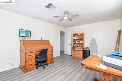 1700 Eureka Ave, Brentwood, CA 94513 - Photo 20