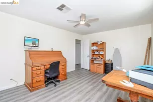 1700 Eureka Ave, Brentwood, CA 94513 - Photo 20