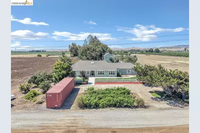 1700 Eureka Ave, Brentwood, CA 94513 - Photo 74