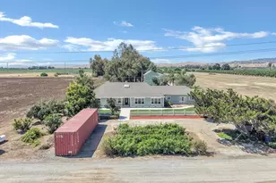 1700 Eureka Ave, Brentwood, CA 94513 - Photo 74