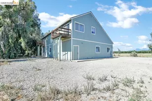 1700 Eureka Ave, Brentwood, CA 94513 - Photo 50
