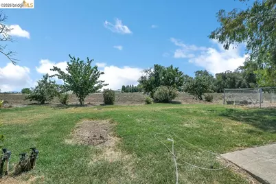 1700 Eureka Ave, Brentwood, CA 94513 - Photo 48