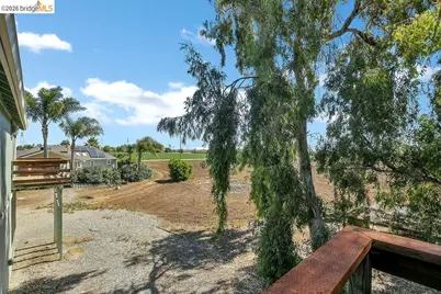 1700 Eureka Ave, Brentwood, CA 94513 - Photo 64