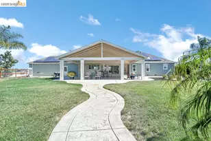 1700 Eureka Ave, Brentwood, CA 94513 - Photo 32