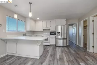 1700 Eureka Ave, Brentwood, CA 94513 - Photo 60