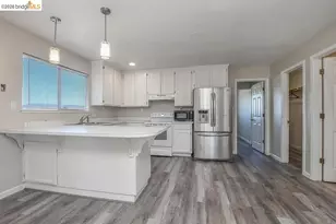 1700 Eureka Ave, Brentwood, CA 94513 - Photo 60