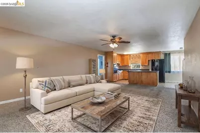 1700 Eureka Ave, Brentwood, CA 94513 - Photo 52