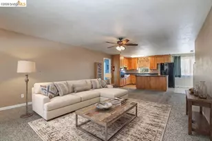 1700 Eureka Ave, Brentwood, CA 94513 - Photo 52