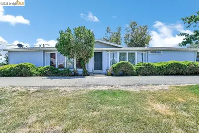 1700 Eureka Ave, Brentwood, CA 94513 - Photo 34