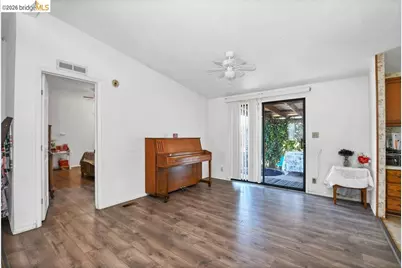1700 Eureka Ave, Brentwood, CA 94513 - Photo 36