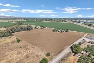1700 Eureka Ave, Brentwood, CA 94513 - Photo 68
