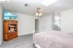 1700 Eureka Ave, Brentwood, CA 94513 - Photo 24