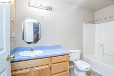1700 Eureka Ave, Brentwood, CA 94513 - Photo 58