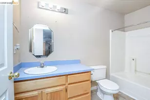 1700 Eureka Ave, Brentwood, CA 94513 - Photo 58