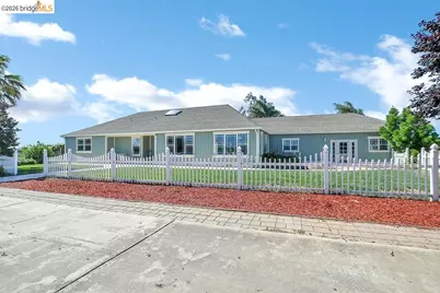1700 Eureka Ave, Brentwood, CA 94513 - Photo 6