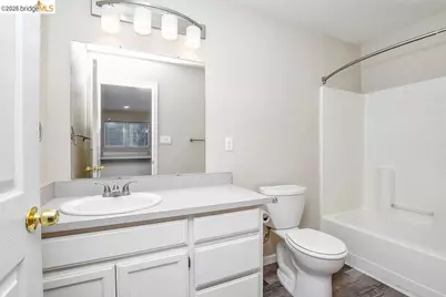1700 Eureka Ave, Brentwood, CA 94513 - Photo 62