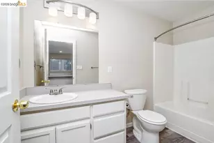 1700 Eureka Ave, Brentwood, CA 94513 - Photo 62