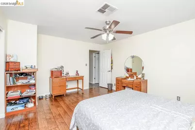 1700 Eureka Ave, Brentwood, CA 94513 - Photo 22