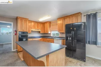 1700 Eureka Ave, Brentwood, CA 94513 - Photo 54
