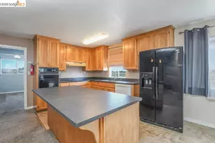 1700 Eureka Ave, Brentwood, CA 94513 - Photo 54