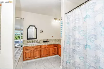 1700 Eureka Ave, Brentwood, CA 94513 - Photo 18