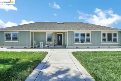 1700 Eureka Ave, Brentwood, CA 94513 - Photo 1