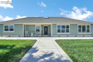 1700 Eureka Ave, Brentwood, CA 94513 - Photo 1