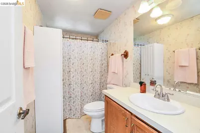 1700 Eureka Ave, Brentwood, CA 94513 - Photo 42