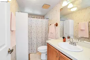 1700 Eureka Ave, Brentwood, CA 94513 - Photo 42