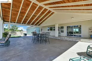 1700 Eureka Ave, Brentwood, CA 94513 - Photo 28