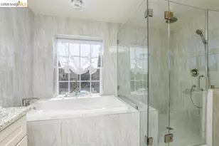 1700 Eureka Ave, Brentwood, CA 94513 - Photo 26