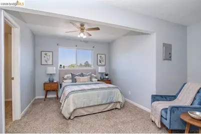 1700 Eureka Ave, Brentwood, CA 94513 - Photo 56