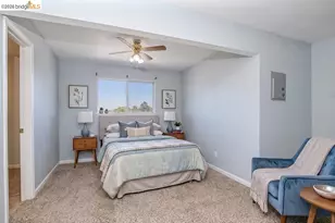 1700 Eureka Ave, Brentwood, CA 94513 - Photo 56
