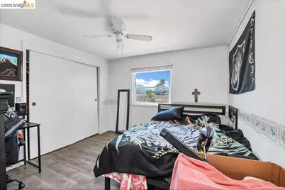 1700 Eureka Ave, Brentwood, CA 94513 - Photo 40