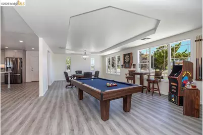 1700 Eureka Ave, Brentwood, CA 94513 - Photo 8