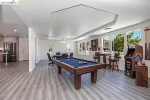 1700 Eureka Ave, Brentwood, CA 94513 - Photo 8