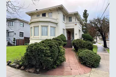 3788 Lakeshore, Oakland, CA 94610 - Photo 2