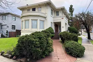 3788 Lakeshore, Oakland, CA 94610 - Photo 2