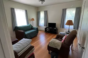 3788 Lakeshore, Oakland, CA 94610 - Photo 8