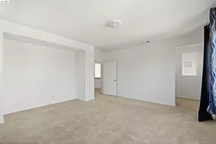 4592 Le Conte Cir, Antioch, CA 94531 - Photo 14