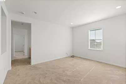 4592 Le Conte Cir, Antioch, CA 94531 - Photo 14