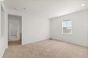 4592 Le Conte Cir, Antioch, CA 94531 - Photo 14