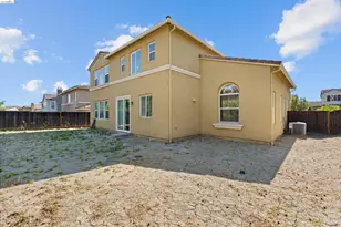 4592 Le Conte Cir, Antioch, CA 94531 - Photo 18