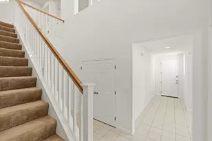 4592 Le Conte Cir, Antioch, CA 94531 - Photo 20