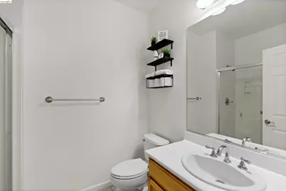 4592 Le Conte Cir, Antioch, CA 94531 - Photo 12
