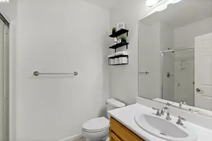 4592 Le Conte Cir, Antioch, CA 94531 - Photo 12