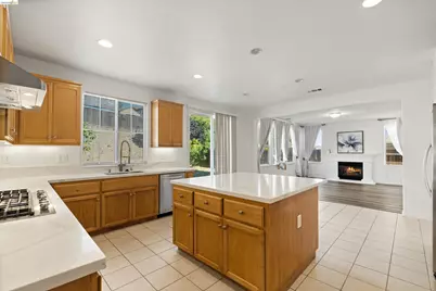 4592 Le Conte Cir, Antioch, CA 94531 - Photo 10