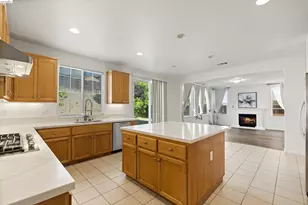 4592 Le Conte Cir, Antioch, CA 94531 - Photo 10