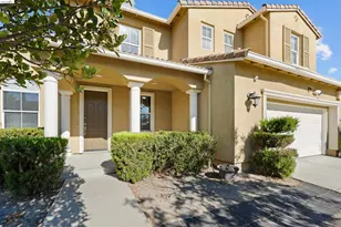 4592 Le Conte Cir, Antioch, CA 94531 - Photo 2